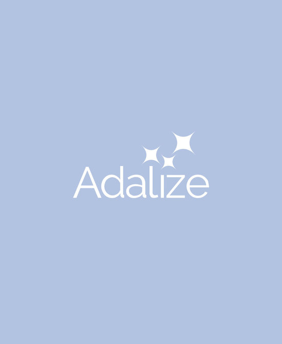 adalize16-(2)-10 3