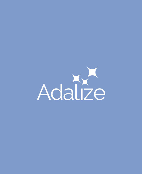 adalize16-(2)-10 5