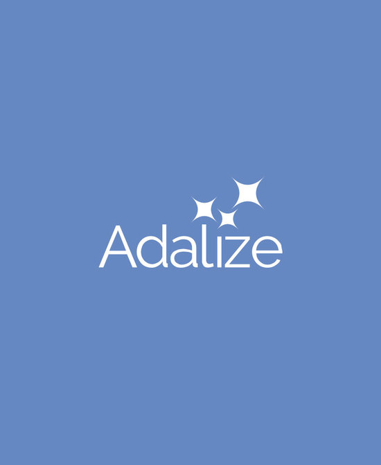 adalize16-(2)-10 6