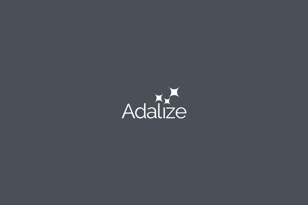 adalize16-2