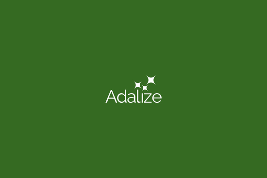 adalize03