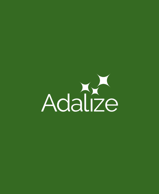 adalize04