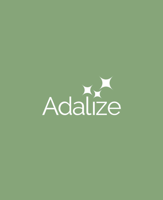 adalize16-(1)-60