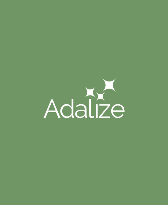 adalize16-(1)-60 2