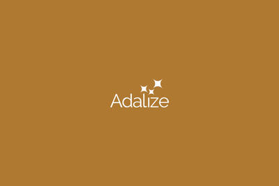 adalize07
