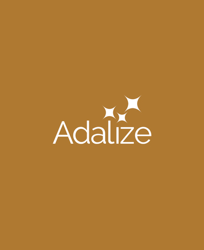 adalize07 2