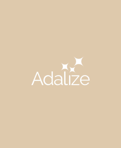 adalize16-(3)-40