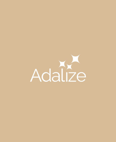 adalize16-(3)-40 2
