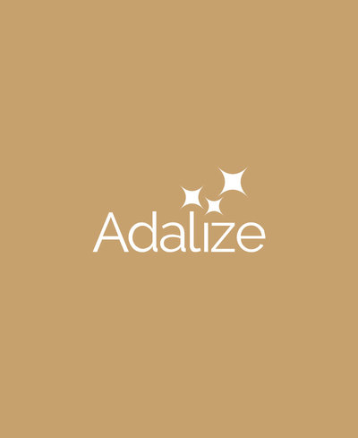 adalize16-(3)-40 4