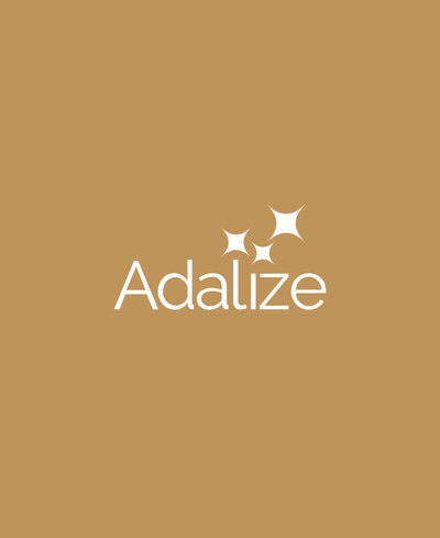adalize16-(3)-40 5