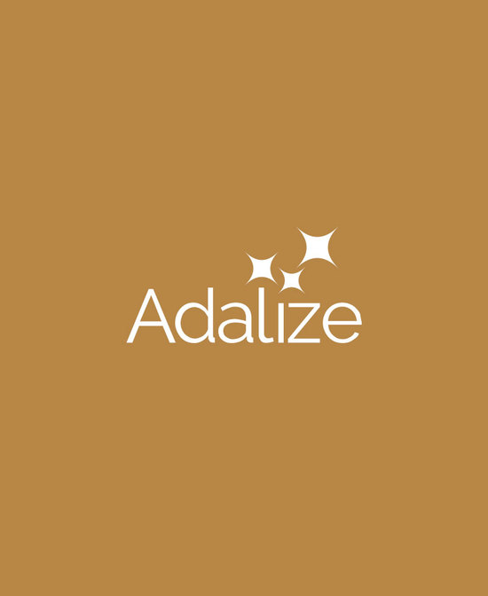 adalize16-(3)-40 6