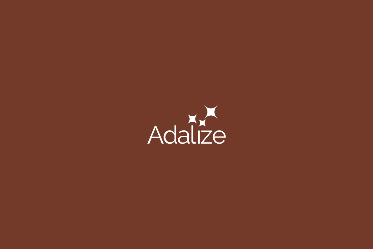 adalize10-2.jpg