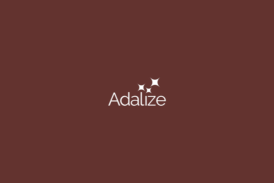 adalize12 2