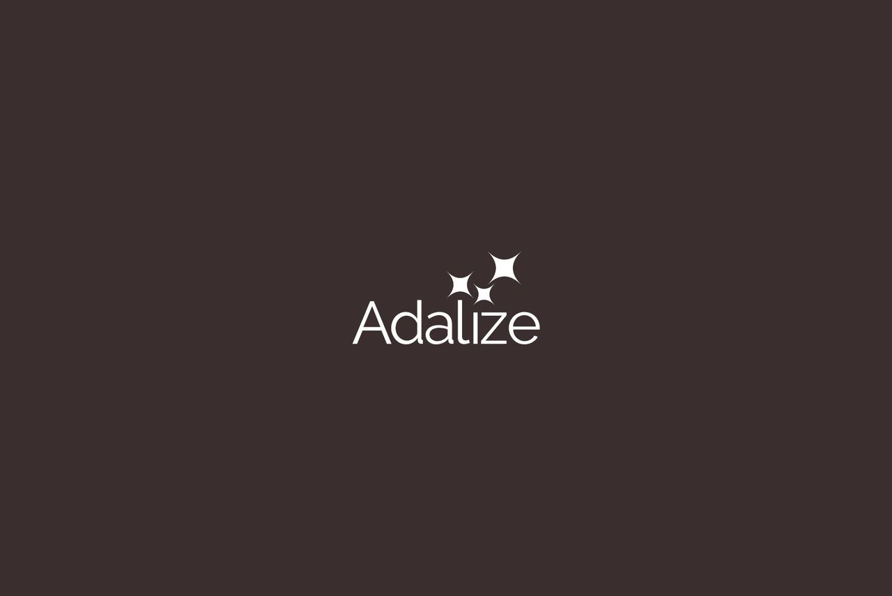 adalize14-2.jpg