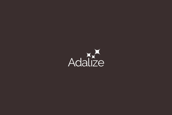 adalize14 2