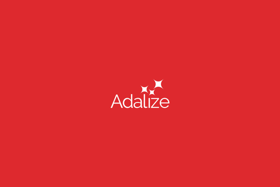 adalize20 2