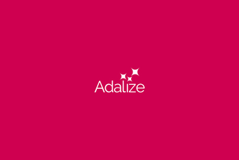 adalize01