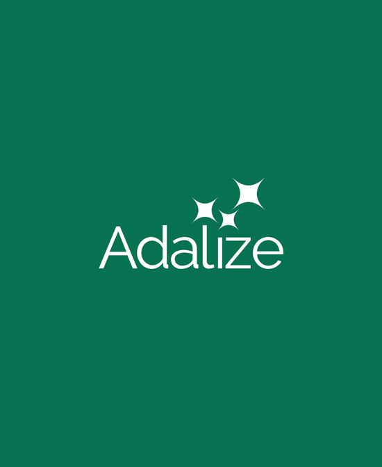 adalize22