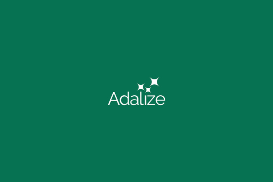 adalize22 2