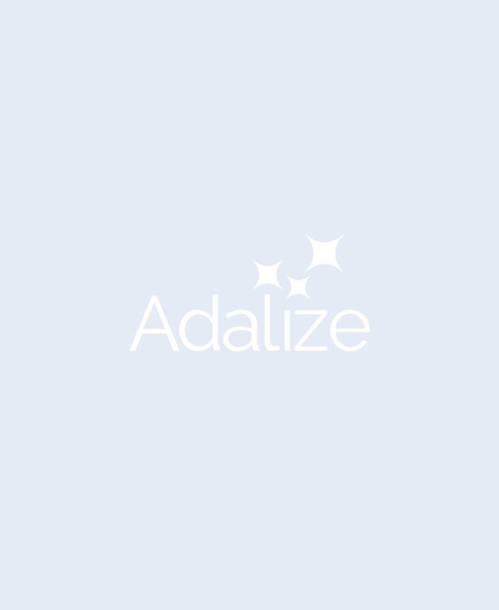 adalize16-(2)-10