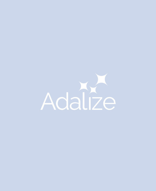 adalize16-(2)-10 2