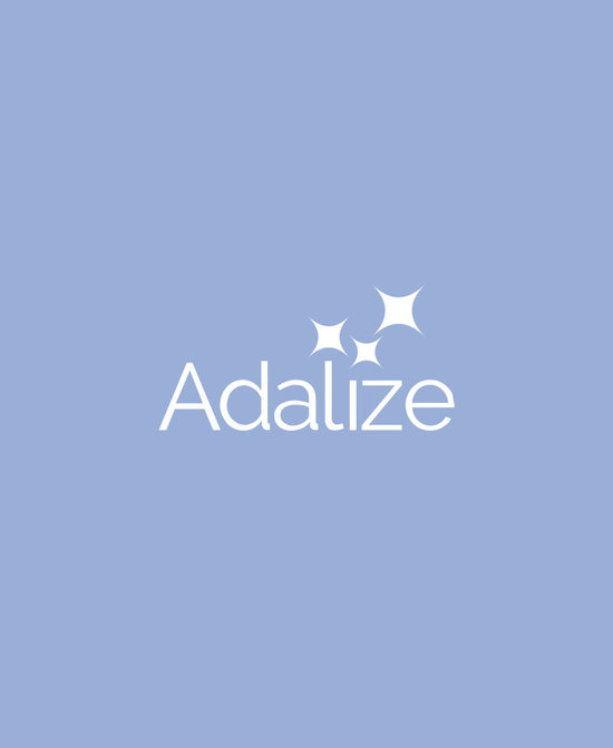 adalize16-(2)-10 4