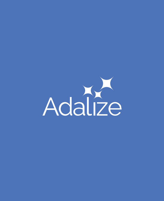 adalize16-(2)-10 7