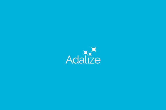 adalize16-2-(0)